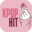 kpophit.com