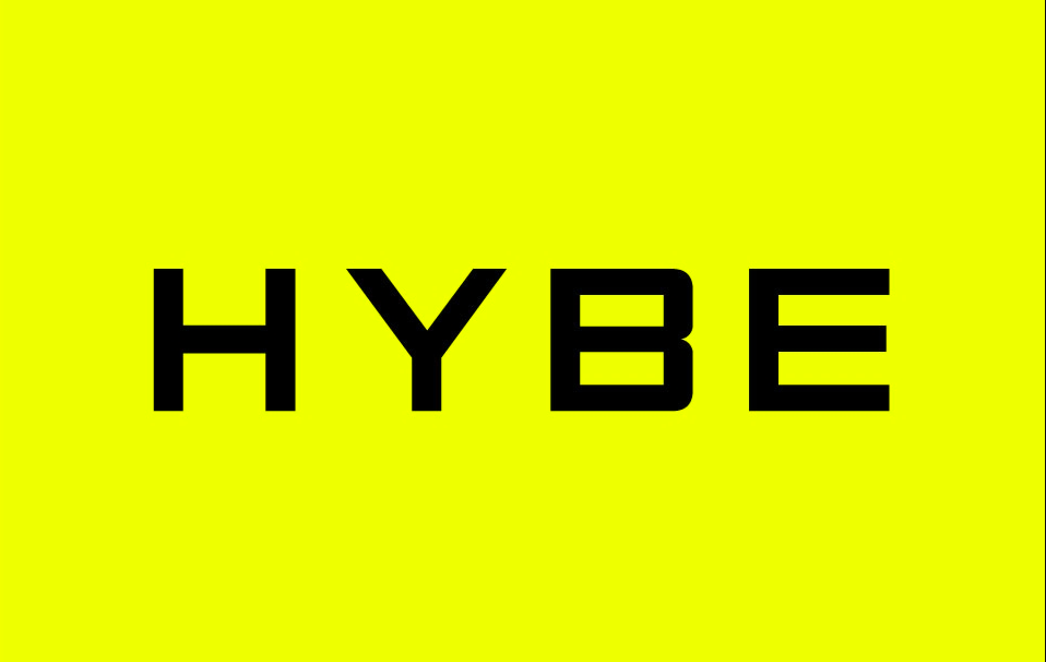 HYBE Reportedly Looking To Acquire SM Entertainment Again