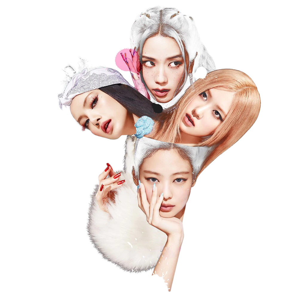 Landing-Blink 1 Landing-Blink