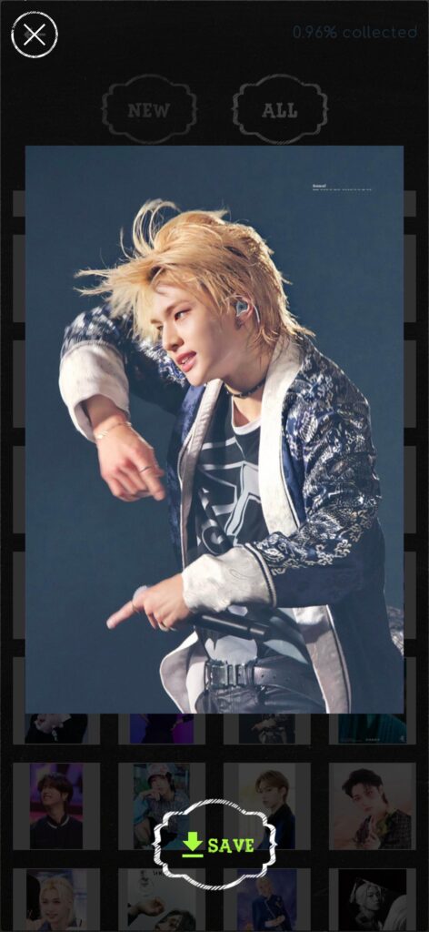 LandingPage-SKZ 13 LandingPage-SKZ