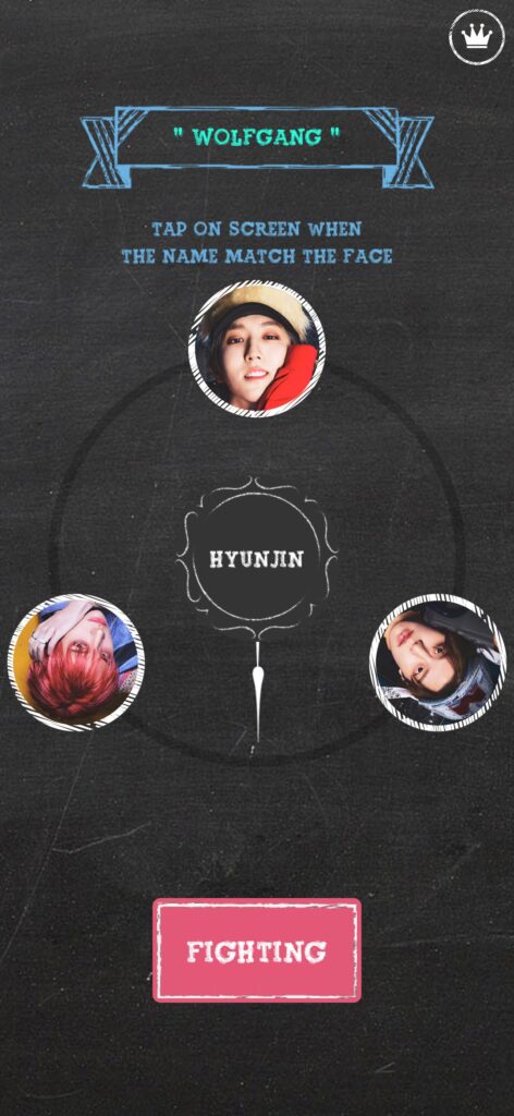 LandingPage-SKZ 11 LandingPage-SKZ