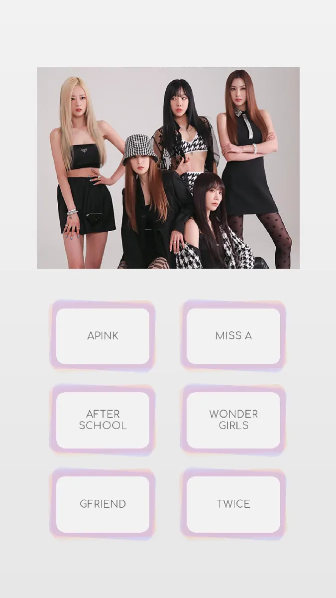 Landing-KpopMusicGame 10 Landing-KpopMusicGame