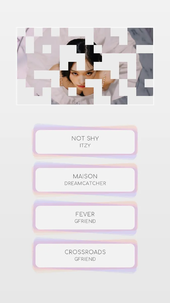 Landing-KpopMusicGame 11 Landing-KpopMusicGame