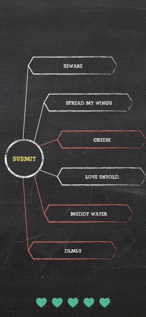 LandingPage-SKZ 10 LandingPage-SKZ