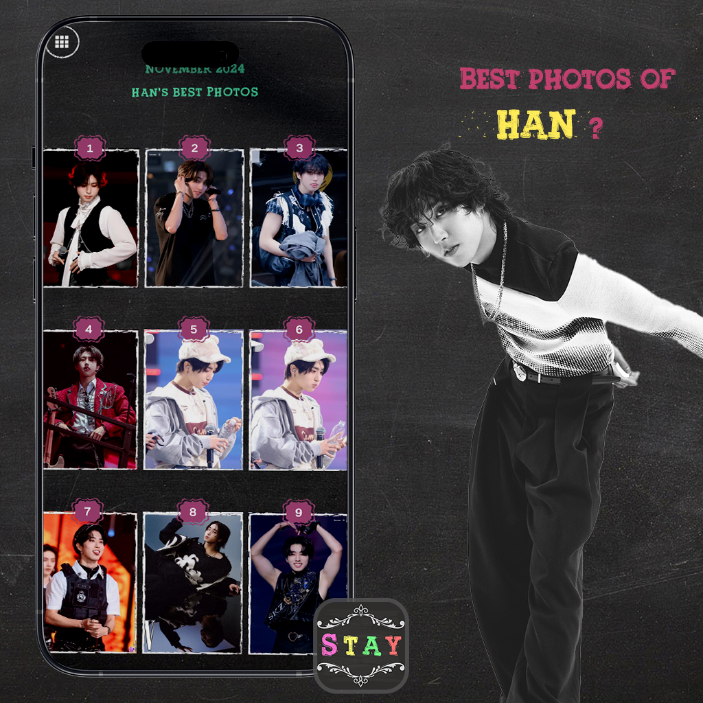 LandingPage-SKZ 12 LandingPage-SKZ