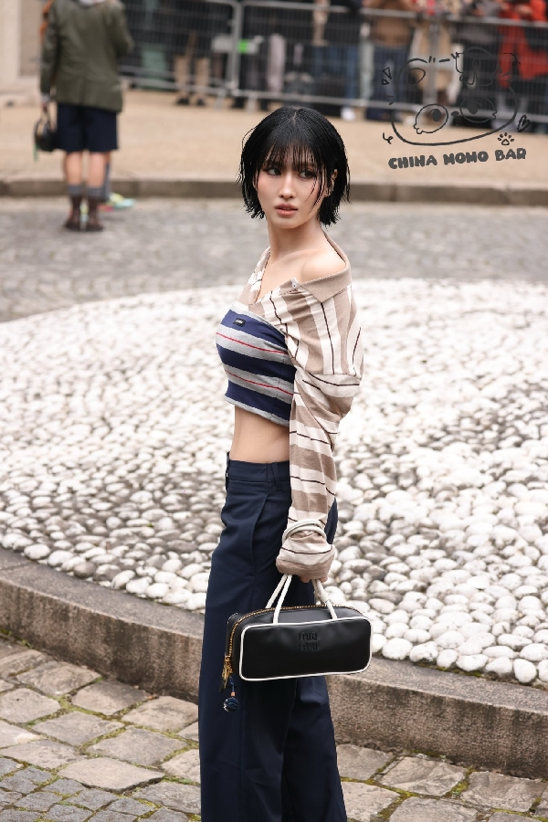 Best Momo Photos: Fan-Voted Ranking (Sept 2025) Best Momo Photos: Fan-Voted Ranking (Sept 2025)